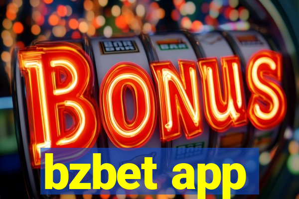 bzbet app